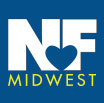 NFMidwest