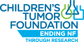 ChildrensTumorFoundationLogo