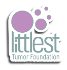 LittlestTumor