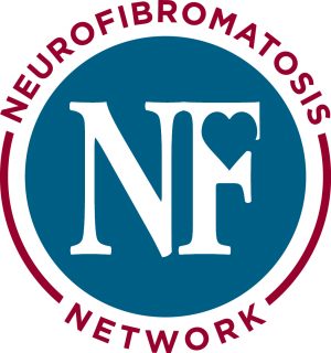 NFNetwork