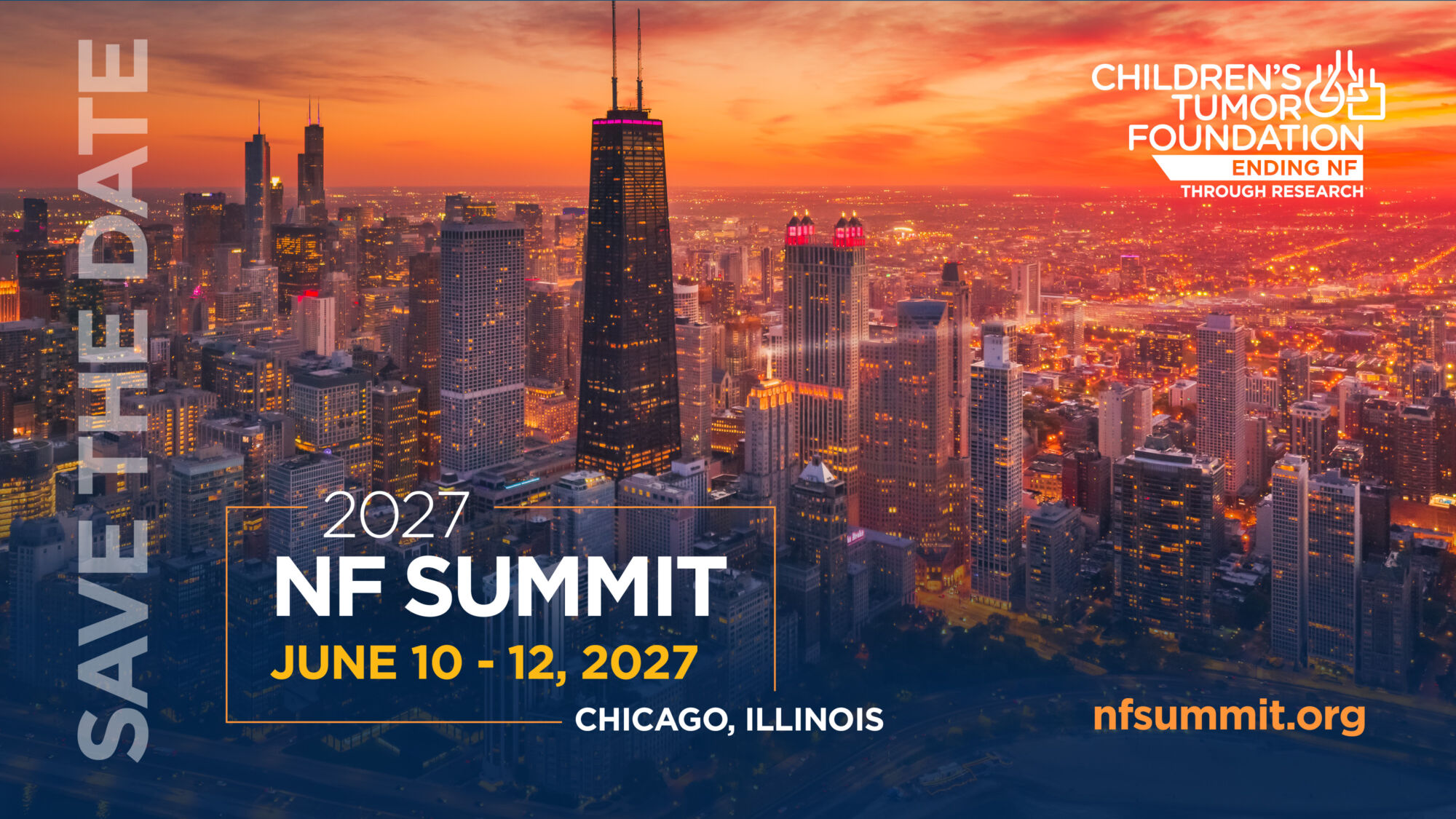 2027-NF-Summit